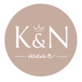 KN wear