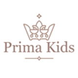 Prima Kids