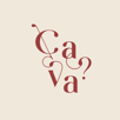 cava.shop.inspiration
