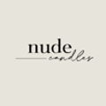 NUDE candles