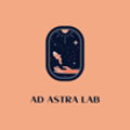 AD ASTRA lab