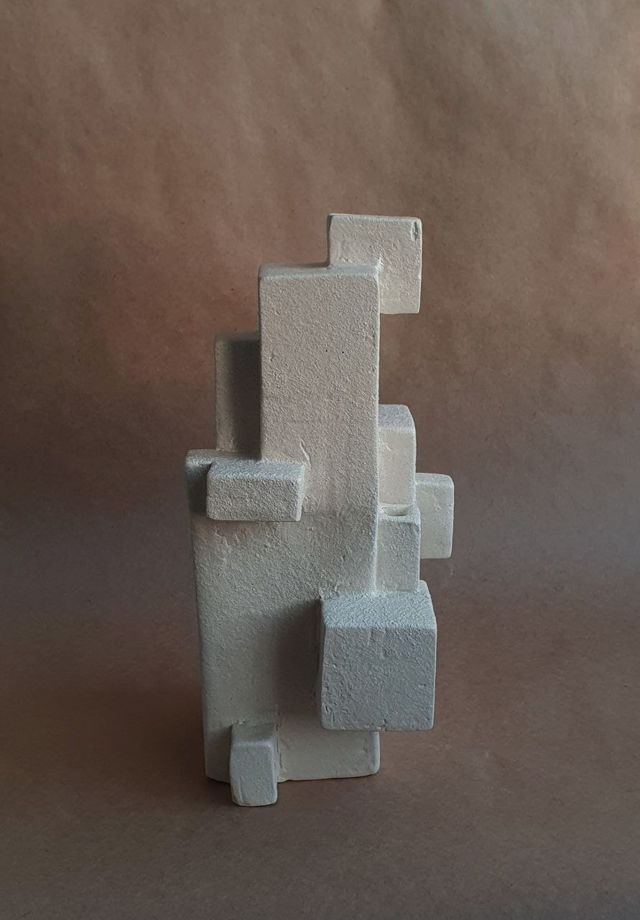 Домашний декор Construction