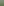 Свитер из мериноса с рельефной косой мятного цвета на заказ