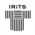 IRiTS Shop