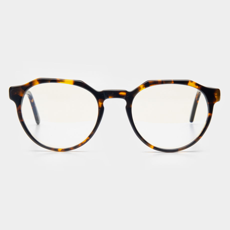 Оправа Оптик - Дизайн - Лаб - Index