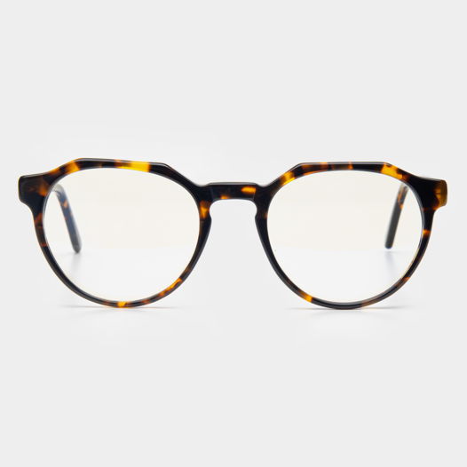 Оправа Оптик - Дизайн - Лаб - Index