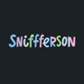 sniffferson