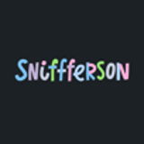 sniffferson