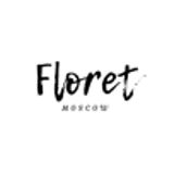 Floret Moscow