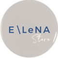 E\LeNA_store