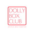 Dolly box club