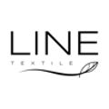 Line Textile