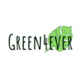 Green4ever Store