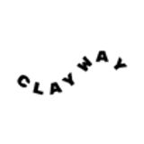 ClayWayKeramika