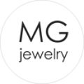 MG jewelry