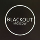 Blackout.Moscow