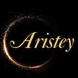 Aristey