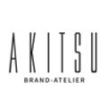 AKITSU brand-atelier