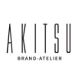AKITSU brand-atelier