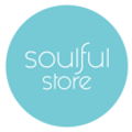 soulful store