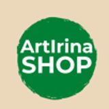 ArtIrinaShop