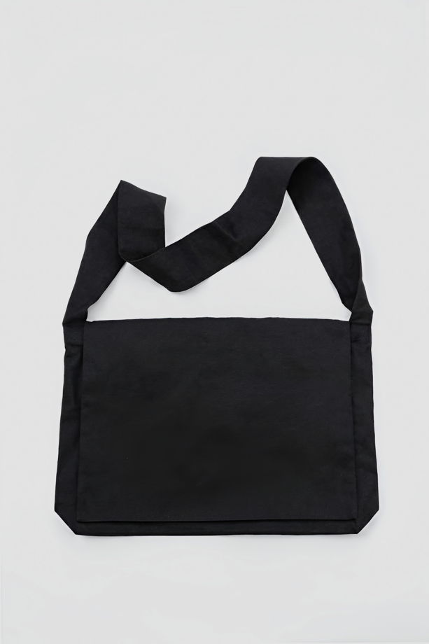 Плотная сумка FOS через плечо