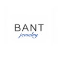 BANT jewelry
