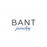 BANT jewelry