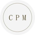 The CPM