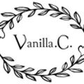 Vanilla Ceramics
