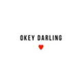 Okey Darling
