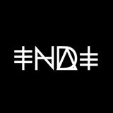 ND Clothes & Accessories