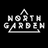 North_Garden