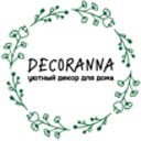 DECORANNA - Уютный декор для дома