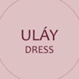 ULAY DRESS