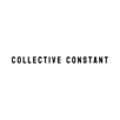 Collective Constant