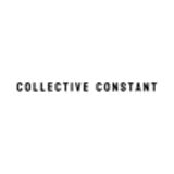 Collective Constant