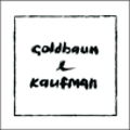 Живописные вещи "Goldbaum&Kaufman