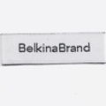 Belkina brand