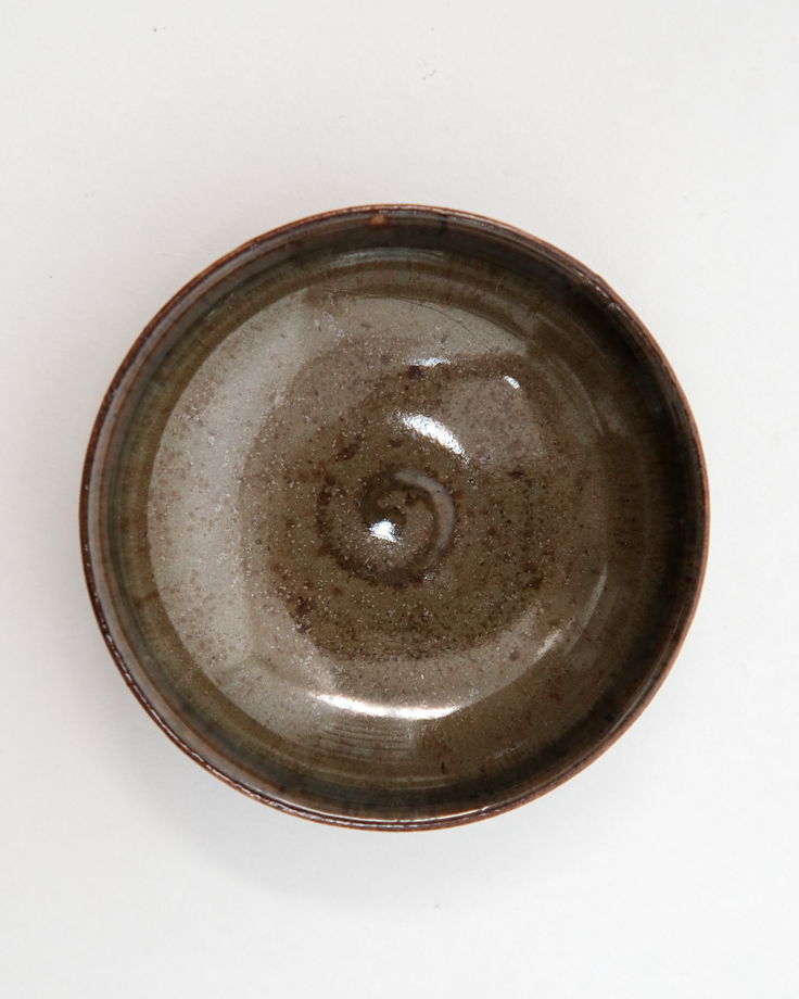 Пиала 藍媚茶 (Aikobichi) 80мл