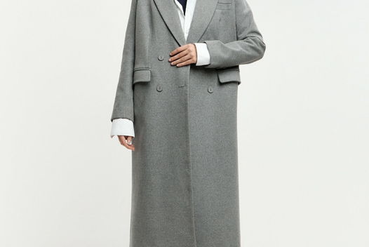 Шляпа фигурный котелок