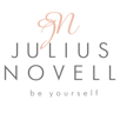 Julius Novell