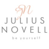 Julius Novell
