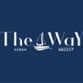 TheWaY