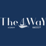 TheWaY