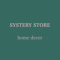 Systery Store [ home decor ]