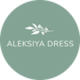 Aleksiya_dress