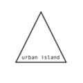 urban island ∆