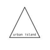 urban island ∆