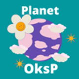 Мир Полезной Керамики-Planet OksP